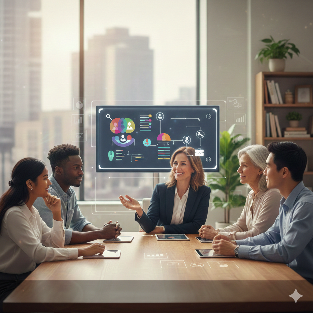 gemini generated image syv2f9syv2f9syv2