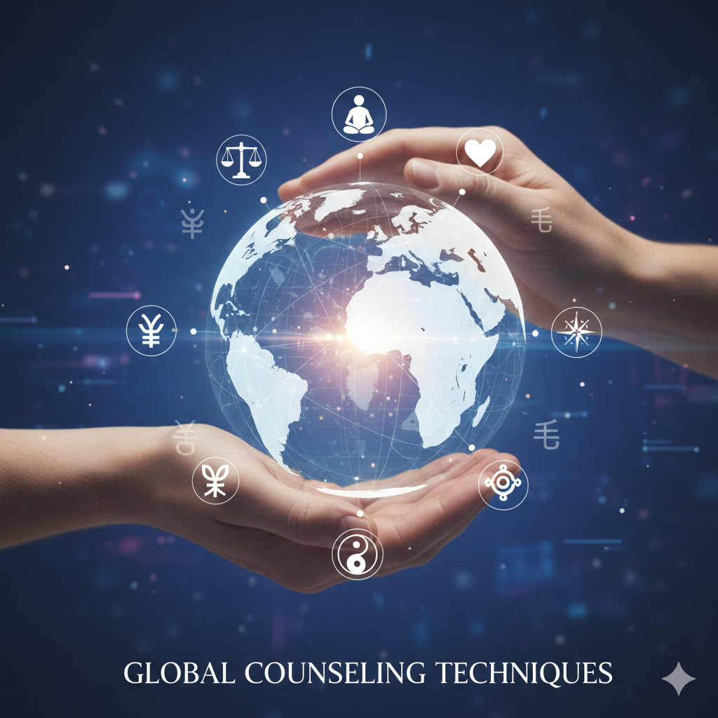 gemini generated image yhoijvyhoijvyhoi