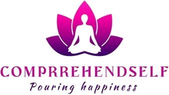comprehendself logo updated